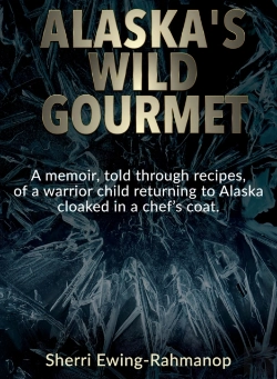 Bertrand.pt - Alaska'S Wild Gourmet