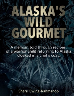 Bertrand.pt - Alaska'S Wild Gourmet