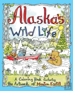 Bertrand.pt - Alaska'S Wild Life