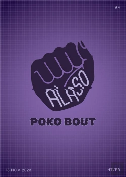 Bertrand.pt - Alaso - Poko Bout
