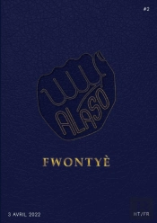 Alaso