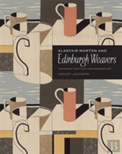 Bertrand.pt - Alastair Morton And Edinburgh Weavers