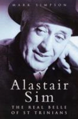 Bertrand.pt - ALASTAIR SIM