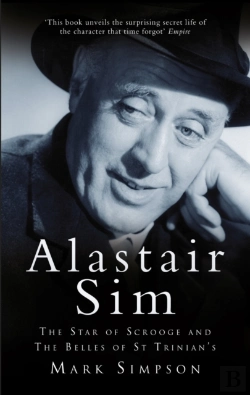 Bertrand.pt - Alastair Sim