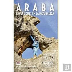 Bertrand.pt - Alava