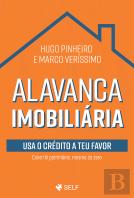 Alavanca Imobiliária