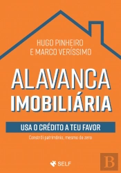 Alavanca Imobiliária