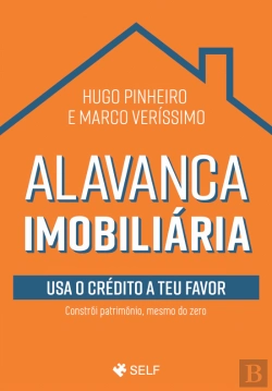 Bertrand.pt - Alavanca Imobiliária