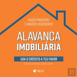 Bertrand.pt - Alavanca Imobiliária
