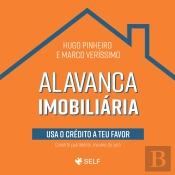 Alavanca Imobiliária