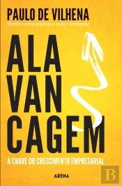 Alavancagem