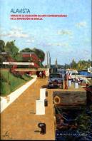 Alavista Obras De La Coleccion De Arte Contemporaneo De La