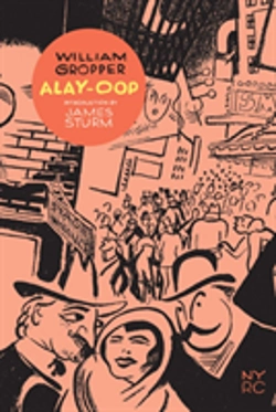 Bertrand.pt - Alay-Oop