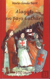 Alazais En Pays Cathare