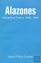 Alazones