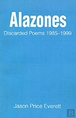 Bertrand.pt - Alazones