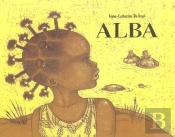Alba