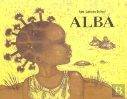 Bertrand.pt - Alba