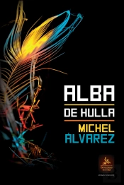 Alba De Hulla  