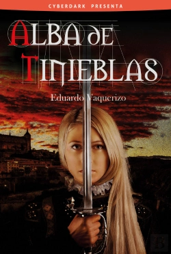 Bertrand.pt - Alba De Tinieblas