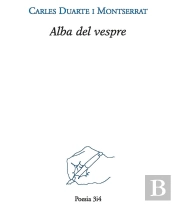 Alba Del Vespre