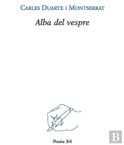 Bertrand.pt - Alba Del Vespre