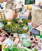 Alba D'Urbano