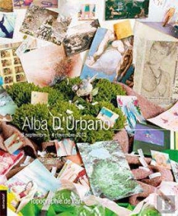 Bertrand.pt - Alba D'Urbano