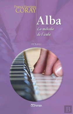 Bertrand.pt - Alba