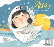 Alba