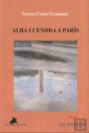 Alba I Cendra A Par¡S