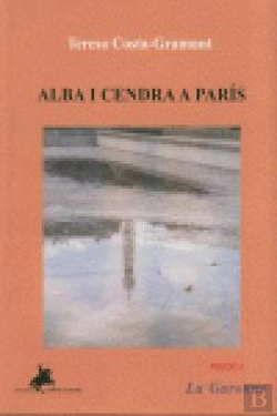 Bertrand.pt - Alba I Cendra A Par¡S