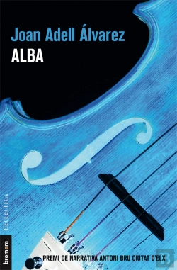 Bertrand.pt - Alba