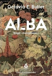 Alba
