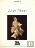Alba Plena