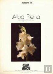 Alba Plena