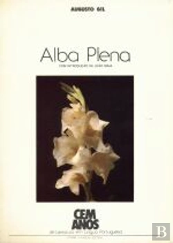 Bertrand.pt - Alba Plena