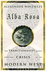 Alba Rosa