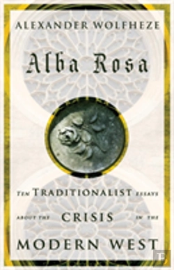 Bertrand.pt - Alba Rosa