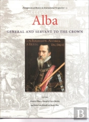 Alba