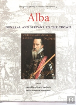 Bertrand.pt - Alba