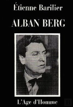 Bertrand.pt - Alban Berg