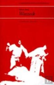 Alban Berg: Wozzeck