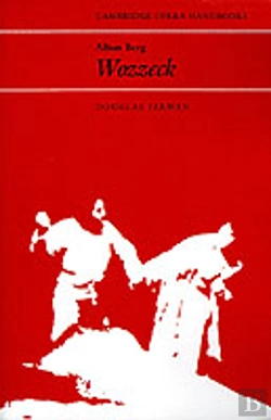 Bertrand.pt - Alban Berg: Wozzeck