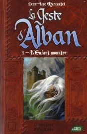 Alban