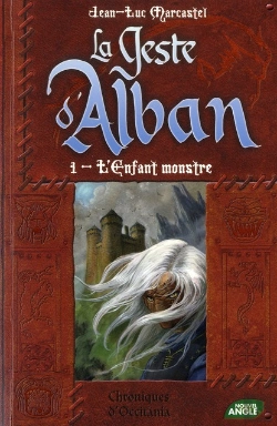 Bertrand.pt - Alban