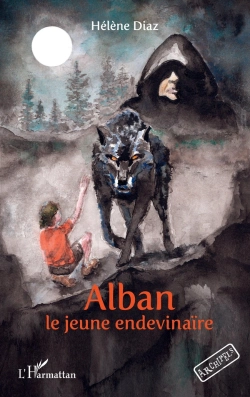 Bertrand.pt - Alban Le Jeune Endevinaïre