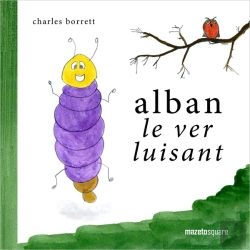 Bertrand.pt - Alban Le Ver Luisant