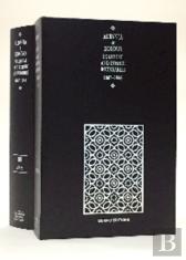 Albania And Kosovo Political And Ethnic Boundaries 1867-1946