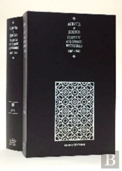 Albania And Kosovo Political And Ethnic Boundaries 1867-1946